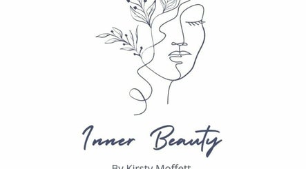 Inner Beauty by Kirsty