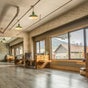 Cedar & Sage Co