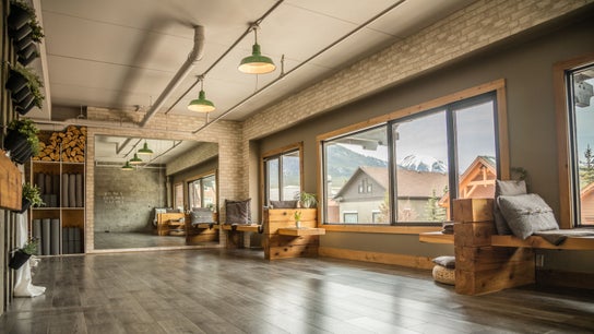 Cedar & Sage Co