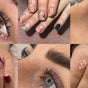 Nails By Megan