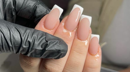 Nails By Megan image 2