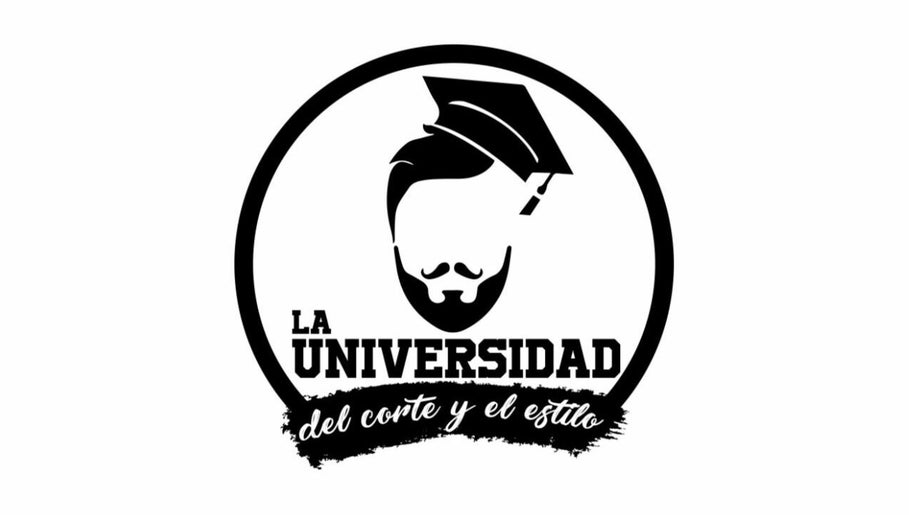 Immagine 1, La Universidad del Corte y el Estilo