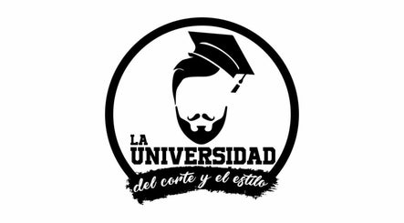 La Universidad del Corte y el Estilo