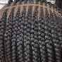 Braidloft &Salon