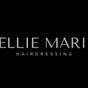Kellie Marie Hairdressing