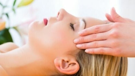 Zenfully Yours Spa  image 1