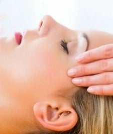 Zenfully Yours Spa  image 2