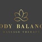 Body Balance