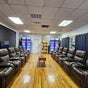 Relax N Recharge (Aurora Healing Ministry) - 935 East Klosterman Road, Tarpon Springs, Florida