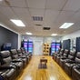 Aurora Healing Ministry - 935 East Klosterman Road, Tarpon Springs, Florida