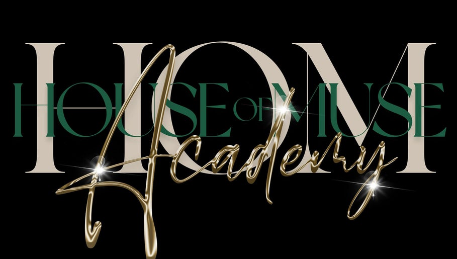House Of Muse Academy  image 1