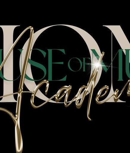 House Of Muse Academy  image 2