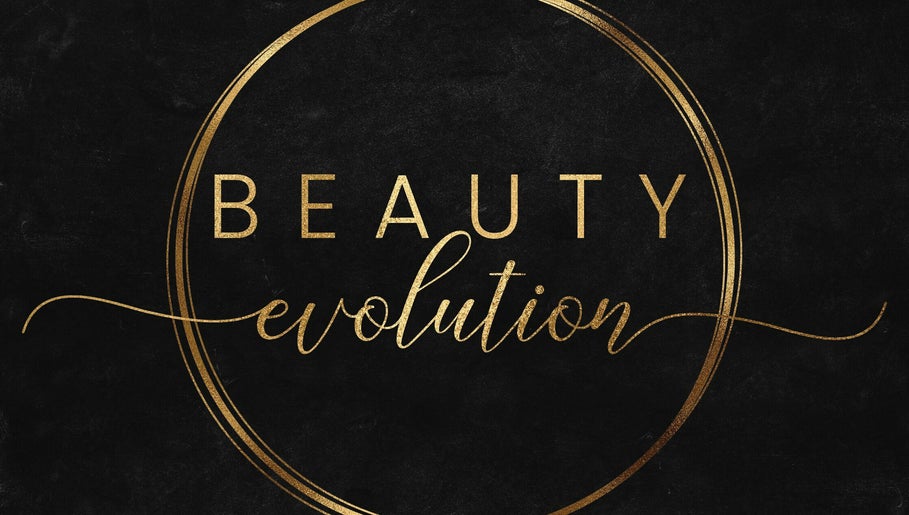 Beauty Evolution изображение 1