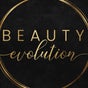 Beauty Evolution