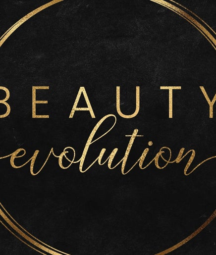 Immagine 2, Beauty Evolution