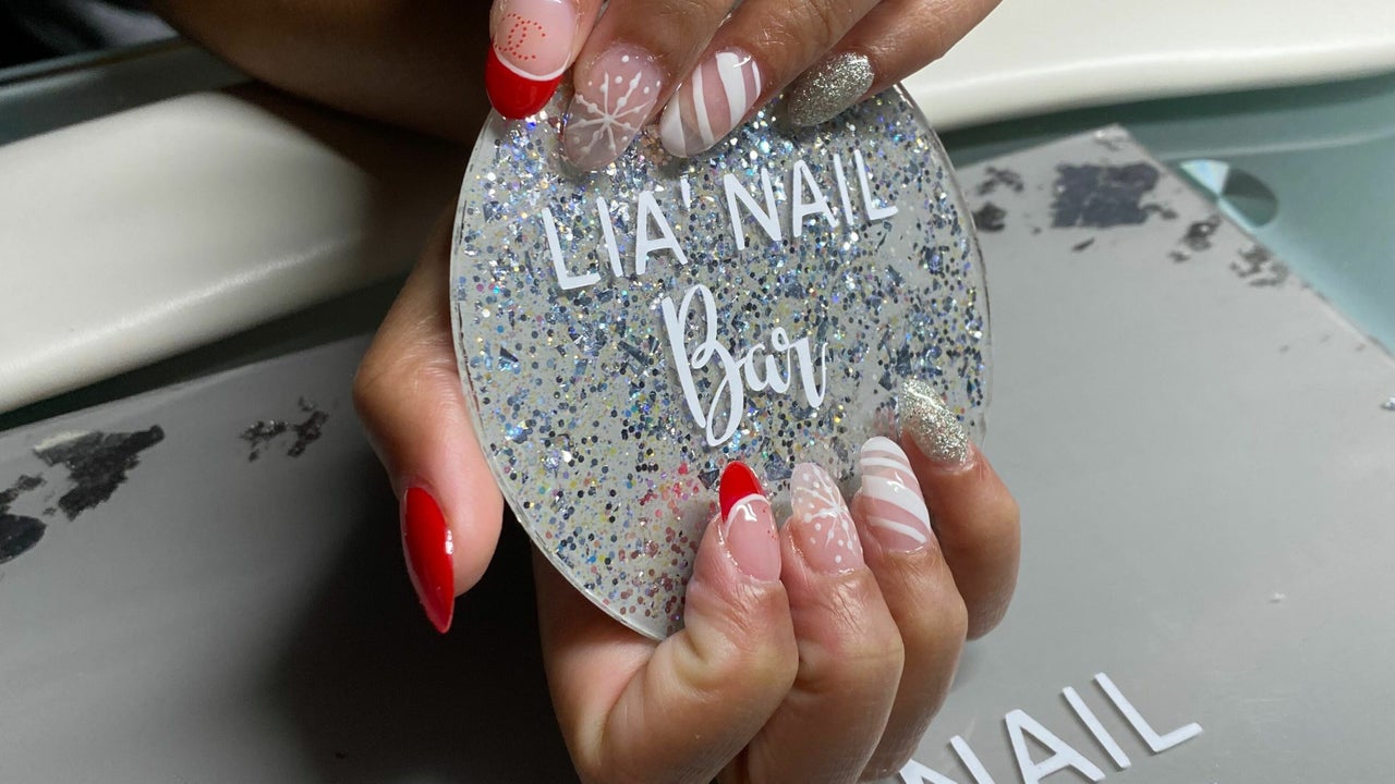 lia-nail-bar-whitley-crescent-auckland-fresha