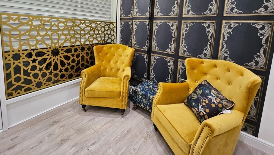 Pure Souls Wellness Clinic obrázek 1