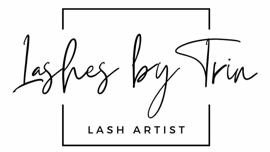 Lashesbytrin