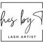 Lashes by Trin - 15 Lila Drive, Prospect, Tasmania