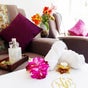 Na Thai Spa and Beauty - Leidsegracht 104, Amsterdam-centrum, Amsterdam, Noord-Holland