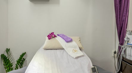 Na Thai Spa and Beauty slika 2