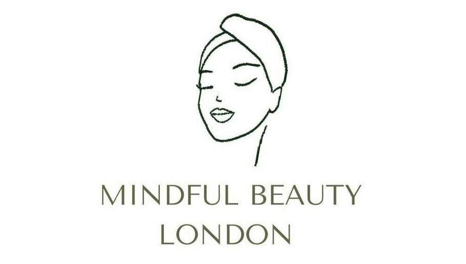 Mindful Beauty London billede 1