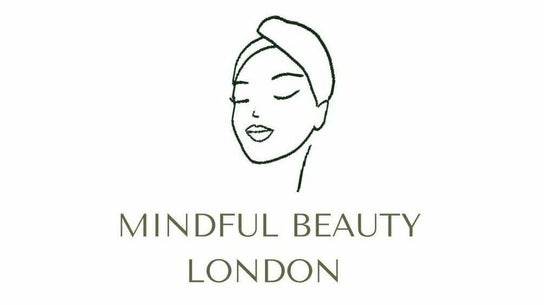Mindful Beauty London