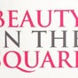 Beauty In The Square