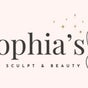 Sophia’s Body Sculpt and Beauty