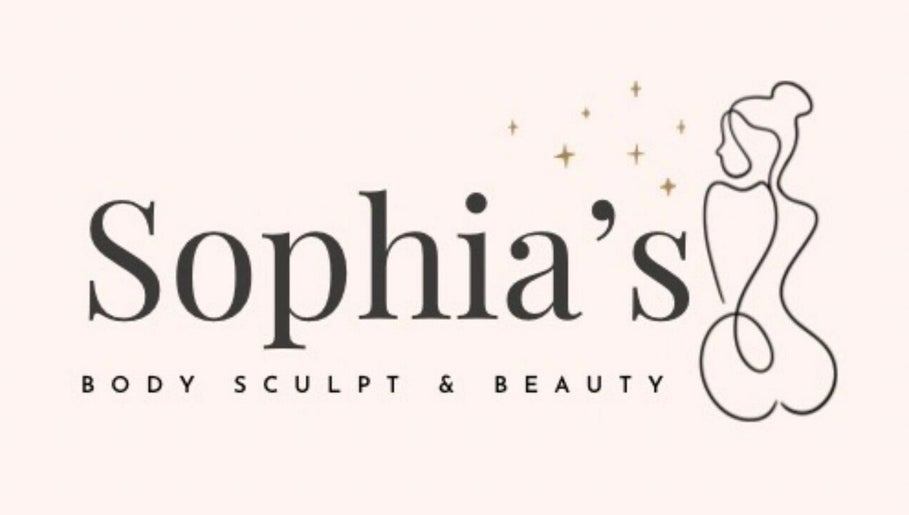 Sophia’s Body Sculpt and Beauty – obraz 1