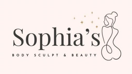 Sophia’s Body Sculpt and Beauty