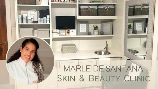 Marleide Skin & Beauty