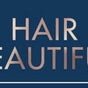Hairbeautiful