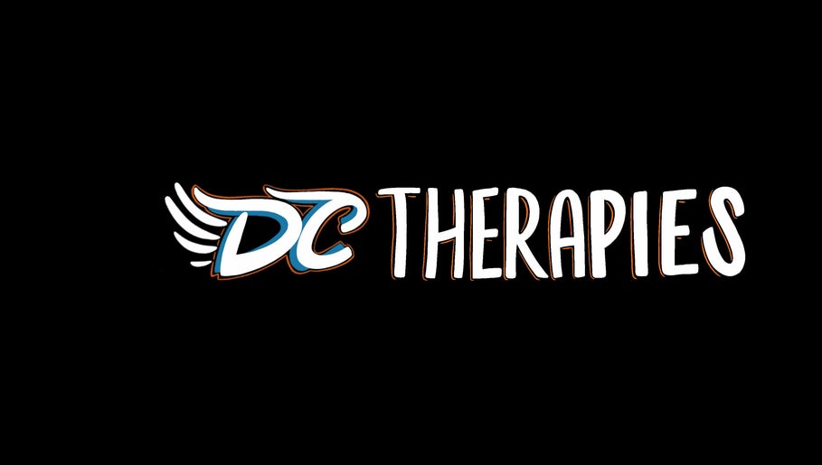 D C Therapies – kuva 1