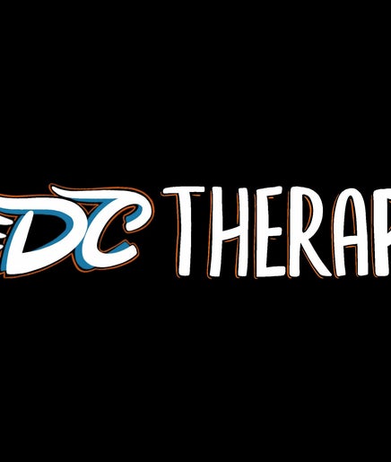 D C Therapies – kuva 2