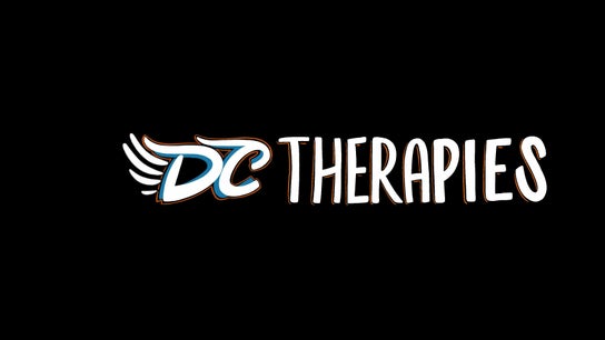 D C Therapies