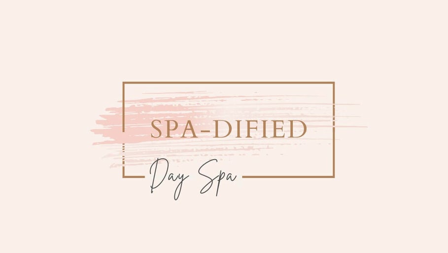 Spa - Dified Day Spa – obraz 1