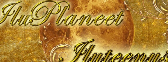 IluPlaneet image 1