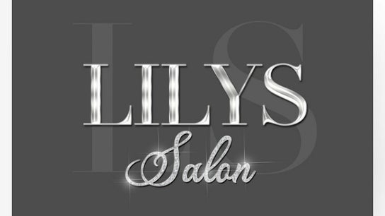 Lilys Salon