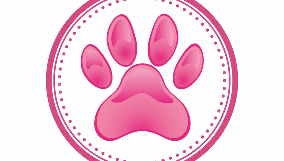 Pink Paw Program Charity image 1