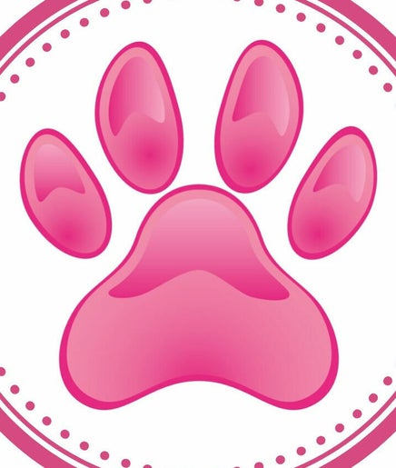 Pink Paw Program Charity image 2