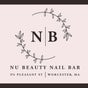 Nu Beauty Nail Bar