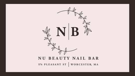 Nu Beauty Nail Bar