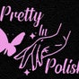 Pretty In Polish