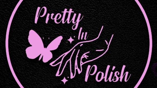 Pretty In Polish