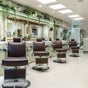 Saints Barbers Crouch End