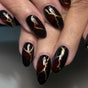 Lizzy’s Nail Studio - 74 Pierce Street, Wellington, New South Wales