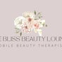 The Bliss Beauty Lounge