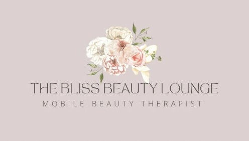 The Bliss Beauty Lounge image 1