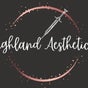 Highland Aesthetics within No Filter Lounge